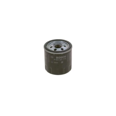Afbeelding van Bosch Oliefilter F 026 407 176