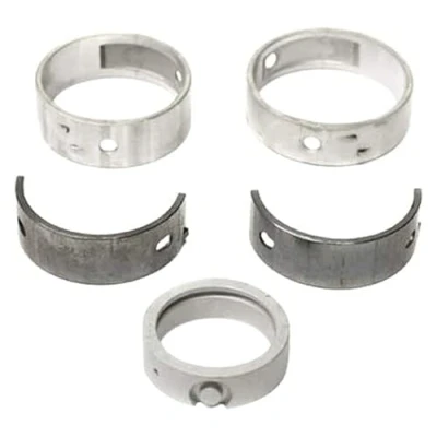 Afbeelding van Krukaslagerset KOLBENSCHMIDT 87412601