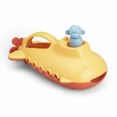 Afbeelding van Viking toys re:line duikboot