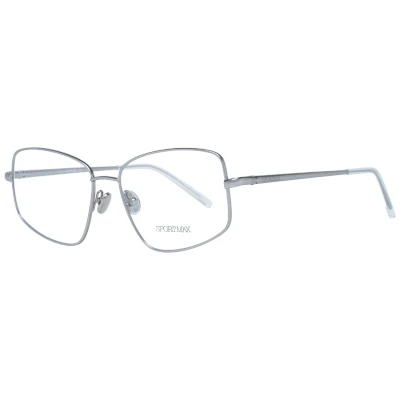 Afbeelding van Brillenframe Dames Sportmax SM5008 53017