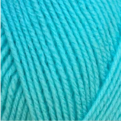 Afbeelding van Wol en Garens Stylecraft Special DK 2187 Aquamarine