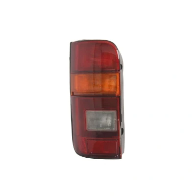 Afbeelding van TYC Achterlicht 11 5038 05 2