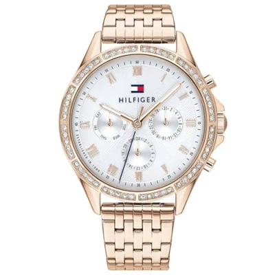 Afbeelding van Tommy Hilfiger TH1782143