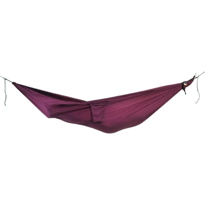 Afbeelding van Ticket to the Moon TTTM TMC78 Compact Hammock Plum Sand