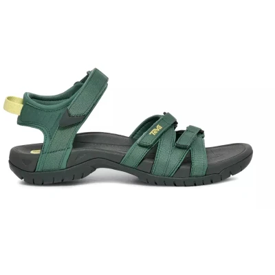 Afbeelding van Sandalen Teva Tirra
