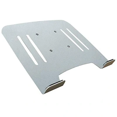Afbeelding van Universele Mount Adapter Plate voor Laptop Notebook Netbook Montage aan de muur te monteren met VESA 75 Model: IP3S