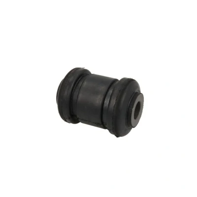 Afbeelding van Febi Bilstein Draagarm / reactiearm lager 27912