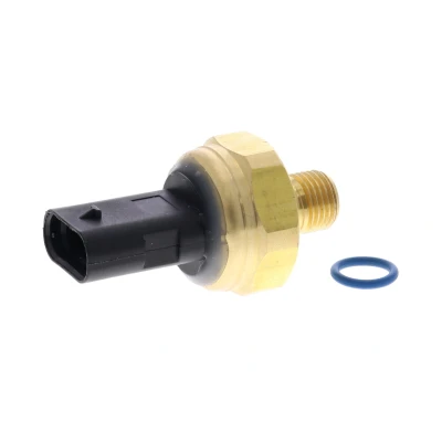 Afbeelding van Sensor, brandstofdruk VEMO V30 72 0234