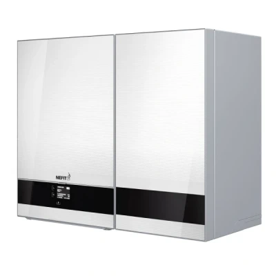 Afbeelding van Nefit 9700i AquaPower Plus HRC45 CW6