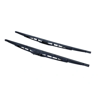 Afbeelding van Wisserblad MAXGEAR 39 0838