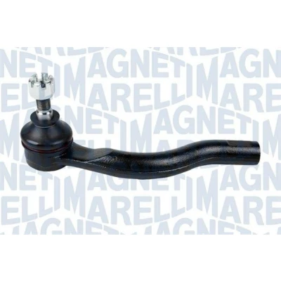 Afbeelding van MAGNETI MARELLI 301191605570 Stuurkogel Vooras links MITSUBISHI: Pajero IV (V80) 3.0 4WD, 3.8 V6, 3.2 DI D, 3.5 V6 D 4WD 2006