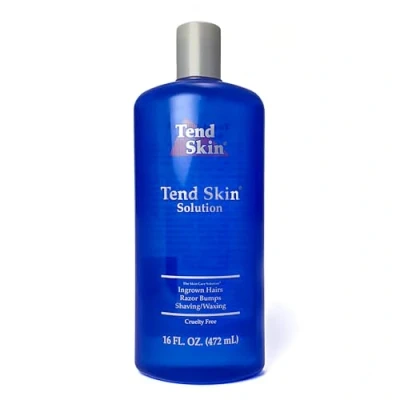 Afbeelding van Tend Skin Oplossing 472 ml
