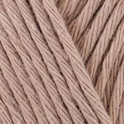 Afbeelding van Scheepjes Cahlista Caramel (506)
