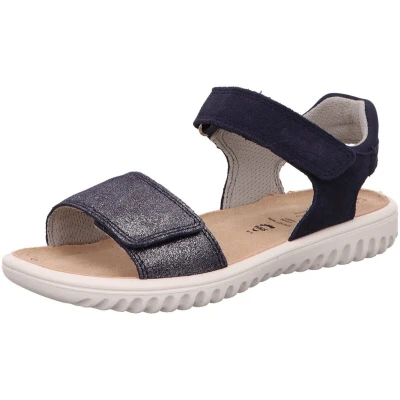 Afbeelding van Sandalen Superfit