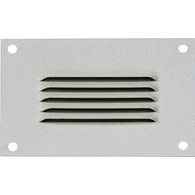 Afbeelding van Rittal ventilatieplaat voor kast lessenaar sk 2543235