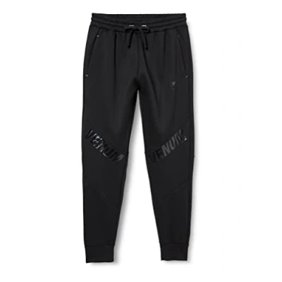 Afbeelding van Venum Contender 3.0 Trainingsbroek Zwart/Zwart XXL