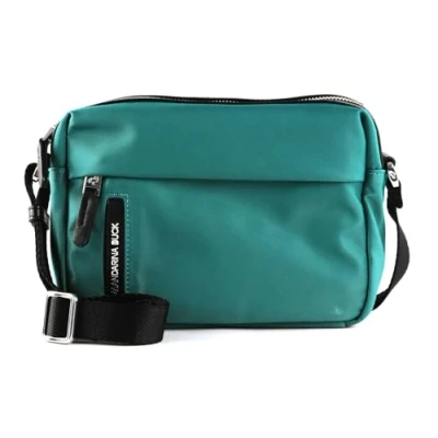 Afbeelding van Mandarina Duck Hunter, Crossover, Deep Lake, eenheidsmaat, Lake., Eén maat