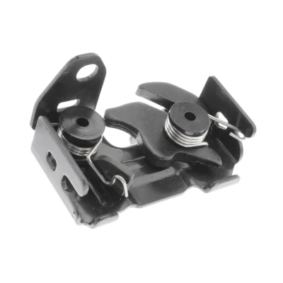 Afbeelding van VAICO V30 2952 Motorkapslot Links, rechts Original kwaliteit