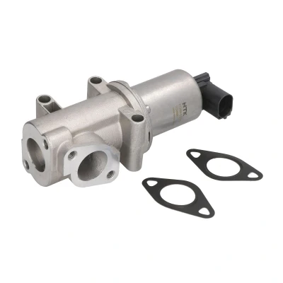 Afbeelding van EGR klep NGK 95269 EGE5 D