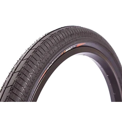 Afbeelding van KHE MAC2+ Park/Street Tire