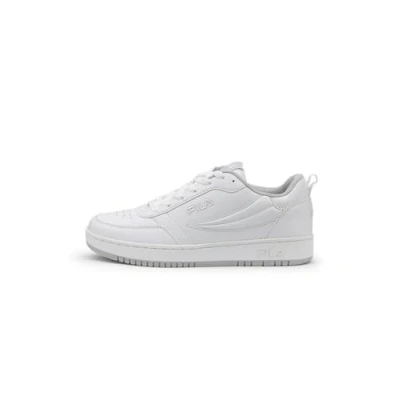 Afbeelding van FILA REGA NF Teens sneakers, wit, 39 EU, EU