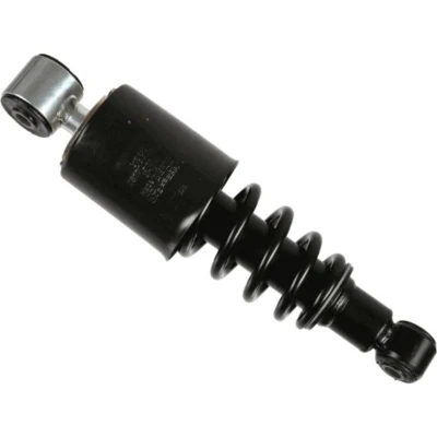 Afbeelding van Sachs Schokdemper cabine ophanging 316 685