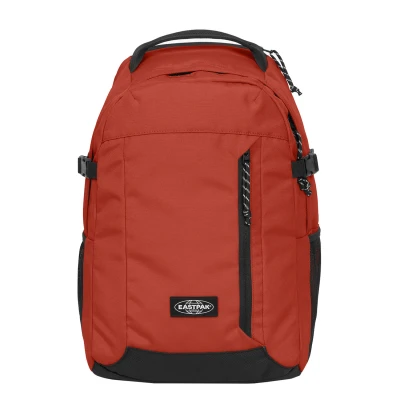 Afbeelding van Eastpak Smallker Pro CS Rugzak Rust