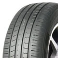 Afbeelding van Leao Nova Force HP100 165/70 R14 85T XL