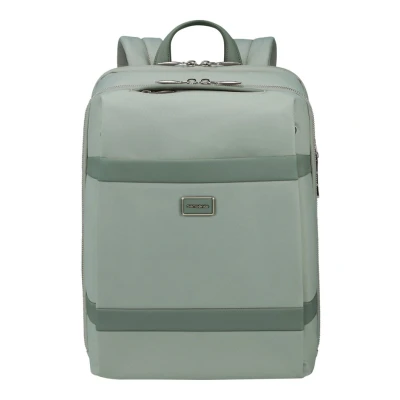 Afbeelding van Samsonite Image Biz Backpack 14,1&quot; Thyme