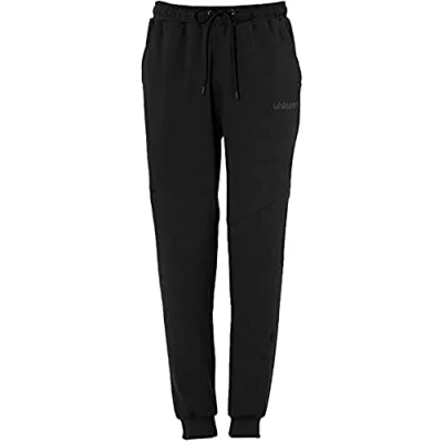 Afbeelding van uhlsport Uniseks kinderbroek Essential Pro broek