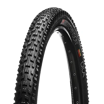 Afbeelding van Hutchinson Gila Mono Compound Tubeless MTB Band 27.5&#039;&#039; x 2.25