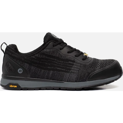 Afbeelding van Bata Fit Werkschoen Laag S1P Maat 42