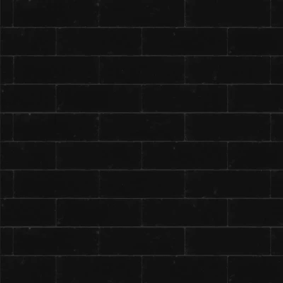 Afbeelding van Dikformaat Bosoven Nero 21x7x8cm