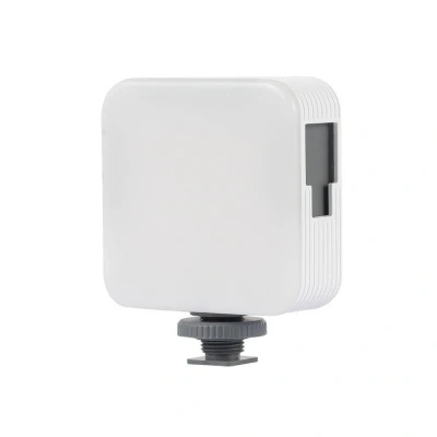 Afbeelding van SmallRig 3287 Simorr P96 Video LED Light (White)