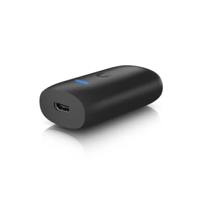 Afbeelding van Ubiquiti Cast Lite weergeven, Accessoires voor netwerkcamera&#039;s