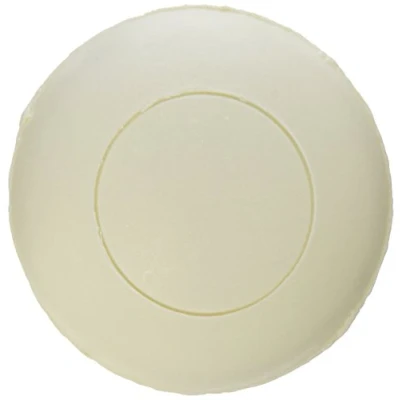 Afbeelding van Taylor of Old Bond Street Traditionele ScheerZeep, Navulling, 57 g, 200 g