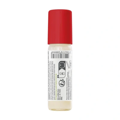 Afbeelding van A Derma Cutalgan Roll On 10ml