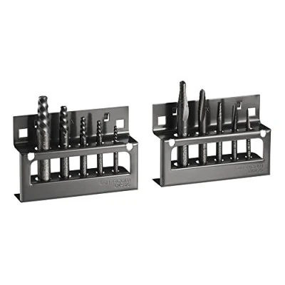 Afbeelding van Facom 285.j sets trekkers voor tapeinden 285.JS10