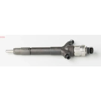 Afbeelding van Denso Verstuiver/Injector DCRI105600
