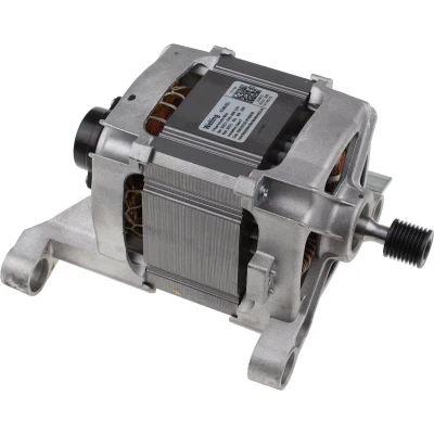 Afbeelding van Whirlpool Indesit 482000090245 motor C00378868 3PH P60 D23.2NUN
