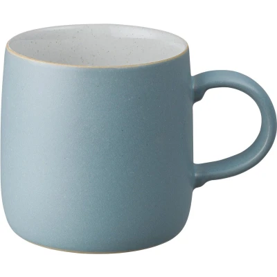 Afbeelding van Mok Denby Impression Blue 280 ml