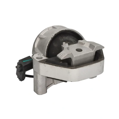 Afbeelding van Febi Bilstein Motorsteun 180761