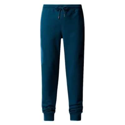 Afbeelding van The North Face Nse Joggingbroek