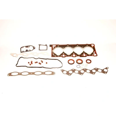 Afbeelding van Elring Cilinderkop pakking set/kopset 711.930