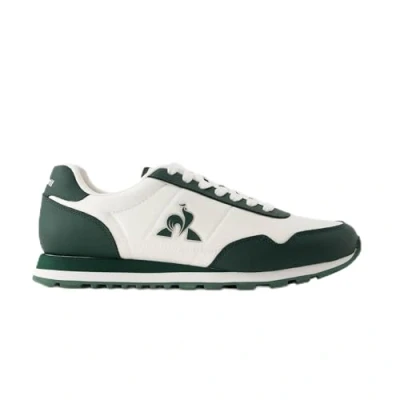 Afbeelding van LE COQ SPORTIF ASTRA_2 Groen 40 EU