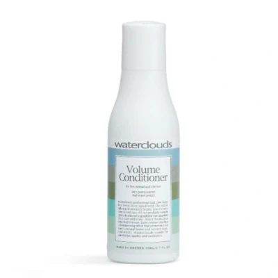 Afbeelding van Waterclouds Volume Conditioner 70ml