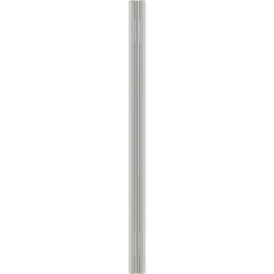 Afbeelding van Bosch Accessories Schaafmes 2608635900 2 stuk(s)