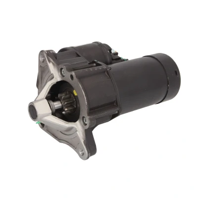 Afbeelding van Stardax Starter STX200526R