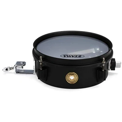 Afbeelding van Tama BST83MBK Metalworks Effect Series 8 x 3 inch snaredrum