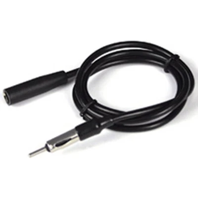 Afbeelding van Caliber Antennekabel 1 meter (ANT100)